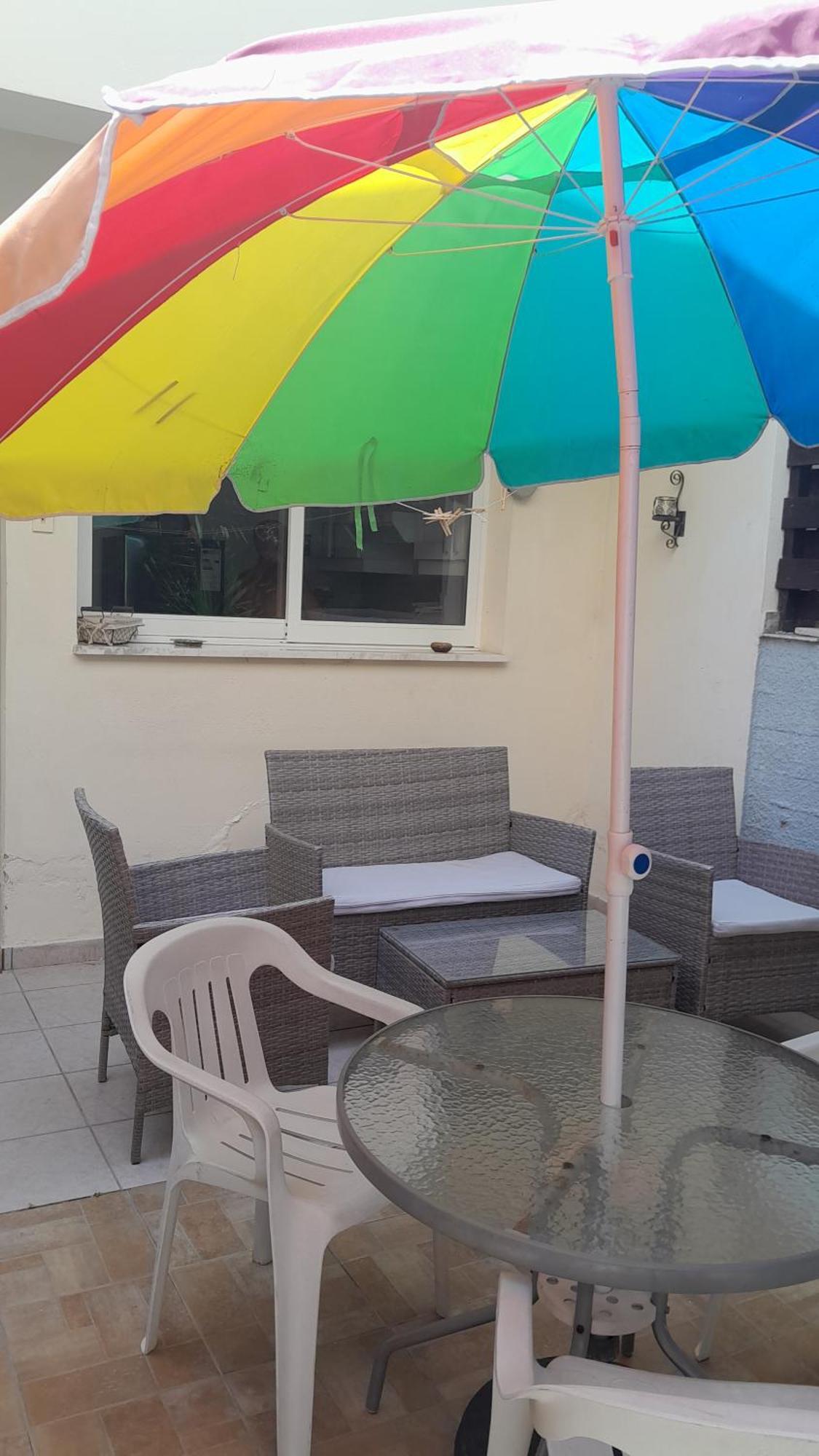 No3,23 Neilmmantos St Peyia Villa Ngoại thất bức ảnh